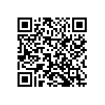 1812Y1000392MXT QRCode