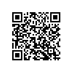 1812Y1000393GCT QRCode