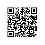 1812Y1000393JCR QRCode