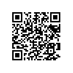 1812Y1000393JDT QRCode