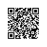 1812Y1000393KCT QRCode