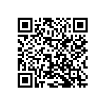 1812Y1000393KDT QRCode