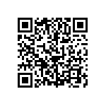 1812Y1000393KER QRCode