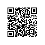 1812Y1000394KET QRCode