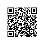 1812Y1000394KXR QRCode