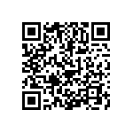 1812Y1000470FCR QRCode