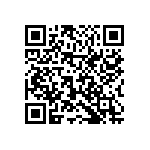 1812Y1000470JCT QRCode