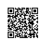 1812Y1000470KAT QRCode