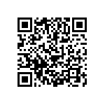 1812Y1000471FAR QRCode