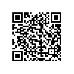 1812Y1000471JCR QRCode