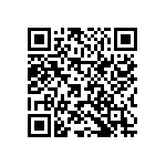 1812Y1000471JFR QRCode