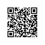 1812Y1000472GFR QRCode