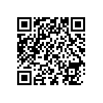 1812Y1000472JFT QRCode