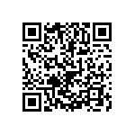 1812Y1000472JXT QRCode