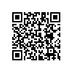 1812Y1000472KCT QRCode