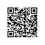 1812Y1000472KDR QRCode