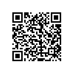 1812Y1000472KET QRCode