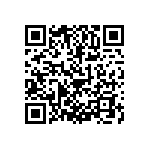 1812Y1000472MDR QRCode