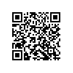 1812Y1000472MXR QRCode