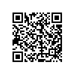 1812Y1000472MXTE03 QRCode