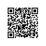 1812Y1000473JCT QRCode