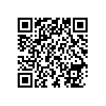 1812Y1000473MET QRCode