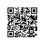 1812Y1000473MXR QRCode