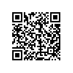 1812Y1000473MXRE03 QRCode