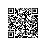 1812Y1000473MXTE03 QRCode