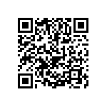 1812Y1000474JET QRCode