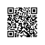 1812Y1000474JXT QRCode