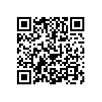 1812Y1000560GCR QRCode