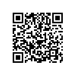 1812Y1000560JCR QRCode