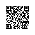 1812Y1000560KAT QRCode