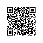 1812Y1000561GFT QRCode