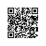 1812Y1000561JAR QRCode