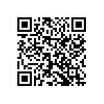 1812Y1000561JAT QRCode