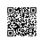 1812Y1000562FCR QRCode