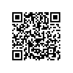 1812Y1000562JAR QRCode