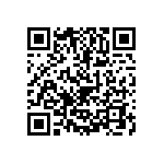 1812Y1000562JAT QRCode