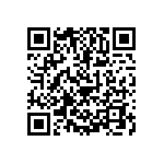 1812Y1000562JER QRCode