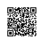 1812Y1000562JFT QRCode