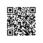 1812Y1000562KCT QRCode