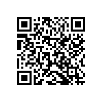 1812Y1000563JXT QRCode