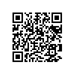 1812Y1000563MET QRCode