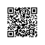 1812Y1000564JER QRCode