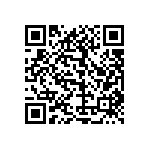 1812Y1000564JXT QRCode