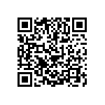 1812Y1000564KER QRCode