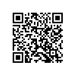 1812Y1000564KXT QRCode