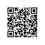 1812Y1000680GFT QRCode